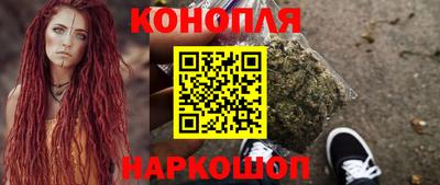 дурь Бердск